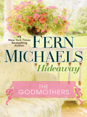 cover image of Hideaway